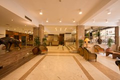 Amazonia Lisboa - photo 55