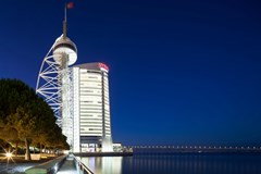 Myriad By Sana Hotels - photo 8