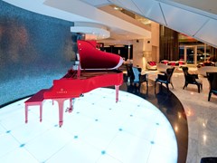 Myriad By Sana Hotels - photo 4