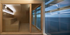 Myriad By Sana Hotels - photo 25