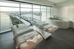 Myriad By Sana Hotels - photo 30