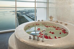 Myriad By Sana Hotels - photo 11