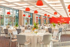 Myriad By Sana Hotels - photo 26