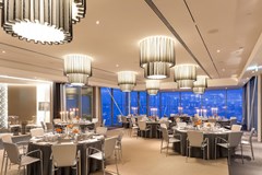 Myriad By Sana Hotels - photo 15
