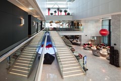 Myriad By Sana Hotels - photo 19