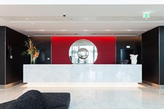 Myriad By Sana Hotels - photo 27
