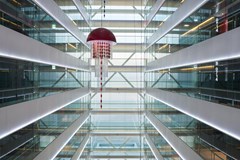 Myriad By Sana Hotels - photo 16