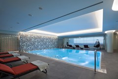Myriad By Sana Hotels - photo 3