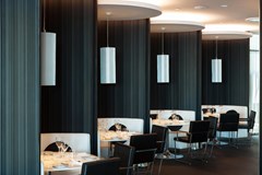 Myriad By Sana Hotels - photo 17