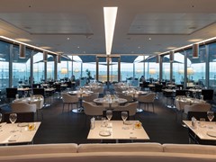 Myriad By Sana Hotels - photo 24