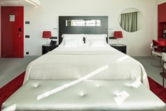 Myriad By Sana Hotels - photo 31