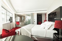 Myriad By Sana Hotels - photo 14