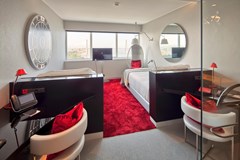 Myriad By Sana Hotels - photo 6
