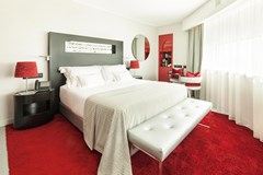 Myriad By Sana Hotels - photo 5