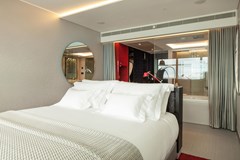 Myriad By Sana Hotels - photo 13