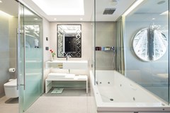 Myriad By Sana Hotels - photo 2