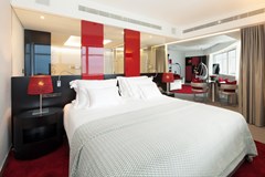 Myriad By Sana Hotels - photo 29