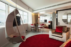 Myriad By Sana Hotels - photo 22