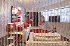 Myriad By Sana Hotels - photo 10