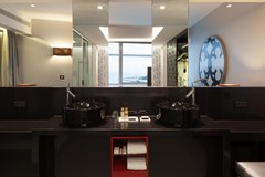 Myriad By Sana Hotels - photo 12