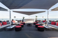 Myriad By Sana Hotels - photo 21