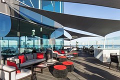 Myriad By Sana Hotels - photo 1