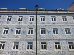 Portugal Ways Culture Guest House - photo 18