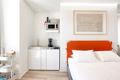 Lisbon Serviced Apartments - Ascensor da Bica - photo 29
