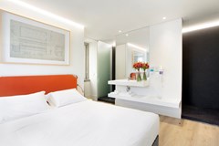 Lisbon Serviced Apartments - Ascensor da Bica - photo 30