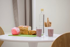 Lisbon Serviced Apartments - Ascensor da Bica - photo 31