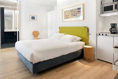 Lisbon Serviced Apartments - Ascensor da Bica - photo 34