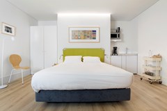 Lisbon Serviced Apartments - Ascensor da Bica - photo 35
