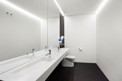 Lisbon Serviced Apartments - Ascensor da Bica - photo 19