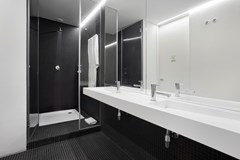 Lisbon Serviced Apartments - Ascensor da Bica - photo 17