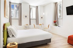 Lisbon Serviced Apartments - Ascensor da Bica - photo 1