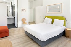 Lisbon Serviced Apartments - Ascensor da Bica - photo 3