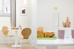 Lisbon Serviced Apartments - Ascensor da Bica - photo 23
