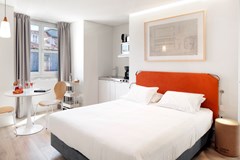 Lisbon Serviced Apartments - Ascensor da Bica - photo 6
