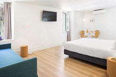 Lisbon Serviced Apartments - Ascensor da Bica - photo 7