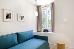 Lisbon Serviced Apartments - Ascensor da Bica - photo 8