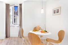 Lisbon Serviced Apartments - Ascensor da Bica - photo 9