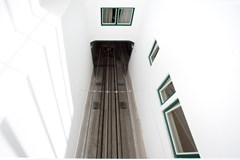 Lisbon Serviced Apartments - Ascensor da Bica - photo 15