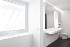 Lisbon Serviced Apartments - Ascensor da Bica - photo 16