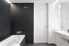 Lisbon Serviced Apartments - Ascensor da Bica - photo 39