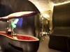 Figueira by The Beautique Hotels