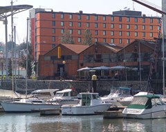 Vila Gale Opera - photo 35