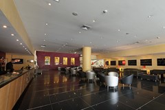 Vila Gale Opera - photo 11