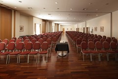 Vila Gale Opera - photo 14