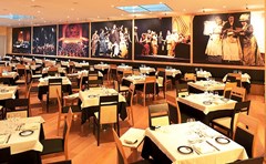 Vila Gale Opera - photo 16