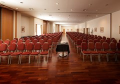 Vila Gale Opera - photo 24